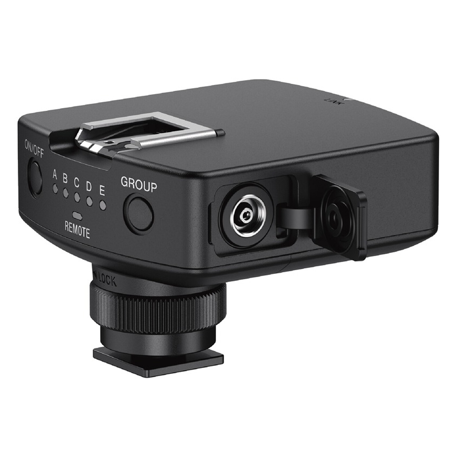 Sony FA-WRR1 Funk Receiver