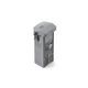 DJI Air 3 Intelligent Flight Battery