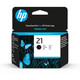 HP 21 C9351AE Tinte black 5ml