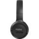 JBL TUNE510BT On-Ear Bluetooth Kopfhörer schwarz
