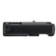 Nikon WT-7 LAN Adapter