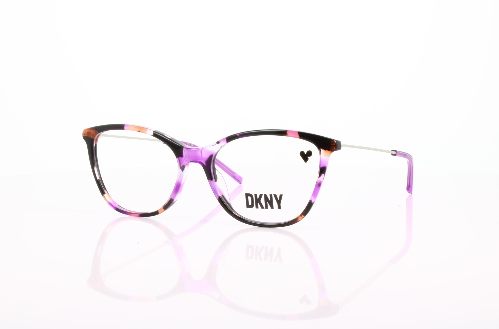 DKNY DK7009 261