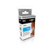 Astar HP 363 cyan 12ml
