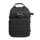 Vanguard VEO RANGE T37M BK Rucksack Schwarz 