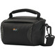 Lowepro Format 100 schwarz 