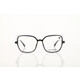 Karl Lagerfeld KL6096 009