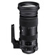 Sigma SPORTS 60-600/4,5-6,3 DG OS HSM Canon