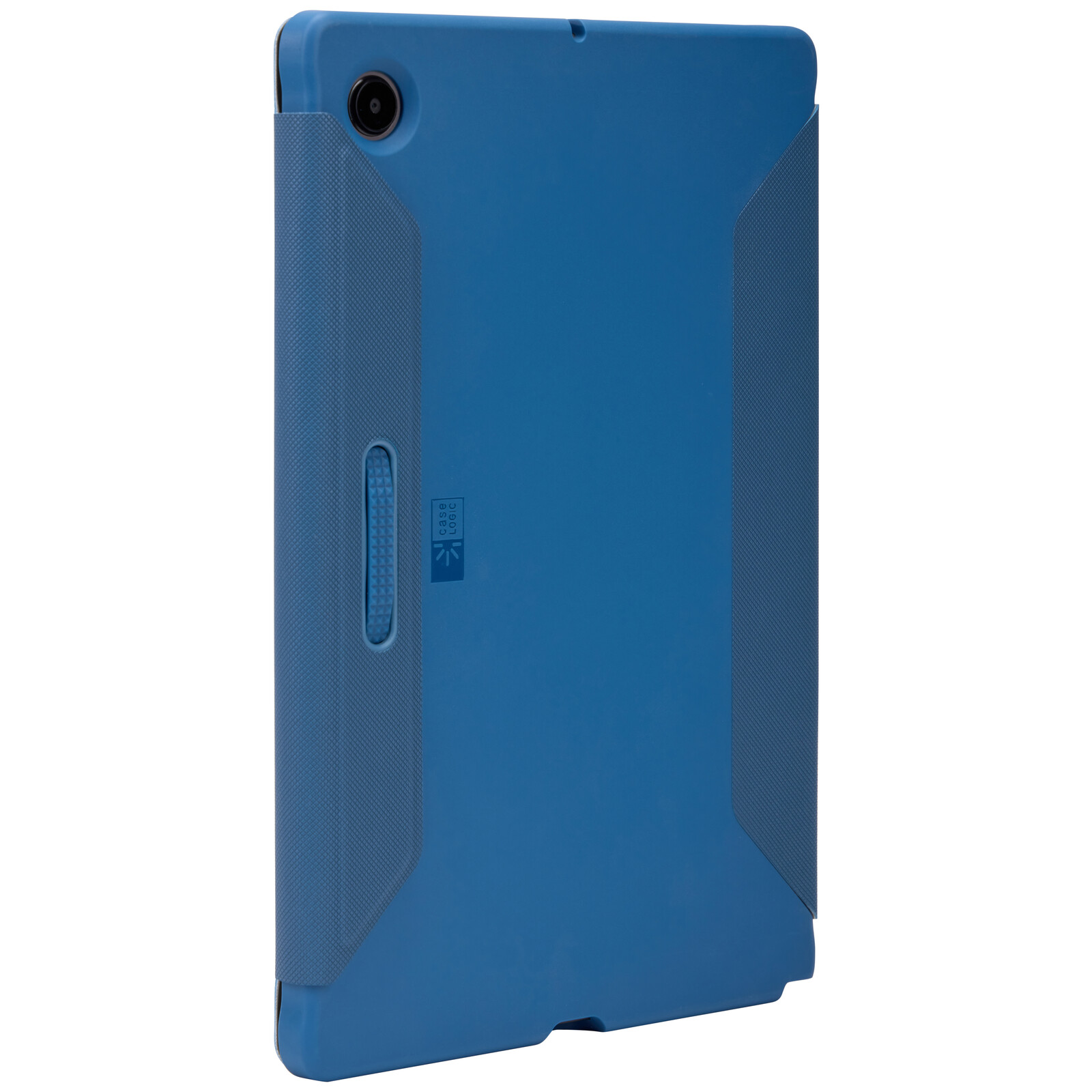 CaseLogic SnapView Samsung Galaxy A8 Folio midnight