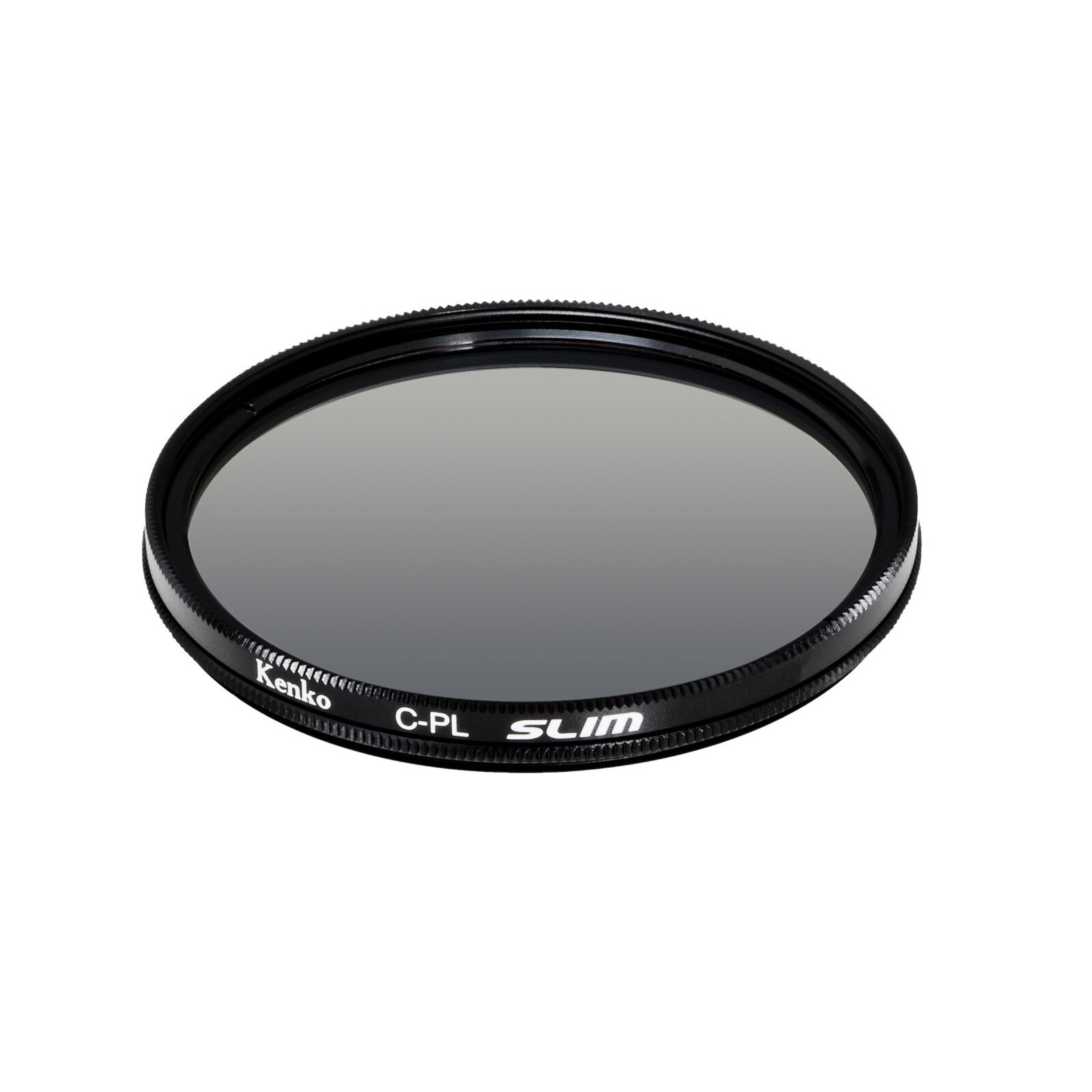 Kenko Smart POL-C 37mm Slim