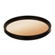Dörr 318462 Verlaufsfilter tobacco 62mm