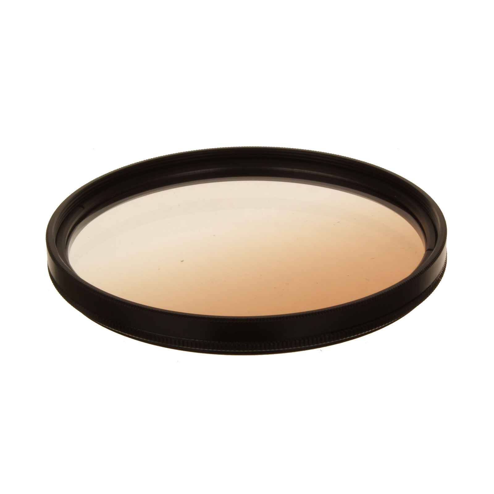 Dörr 318462 Verlaufsfilter tobacco 62mm