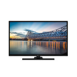 Nabo 32 LA5000 32 Zoll Full-HD Smart TV Nabo 32 LA5000 32 Zoll Full-HD Smart TV