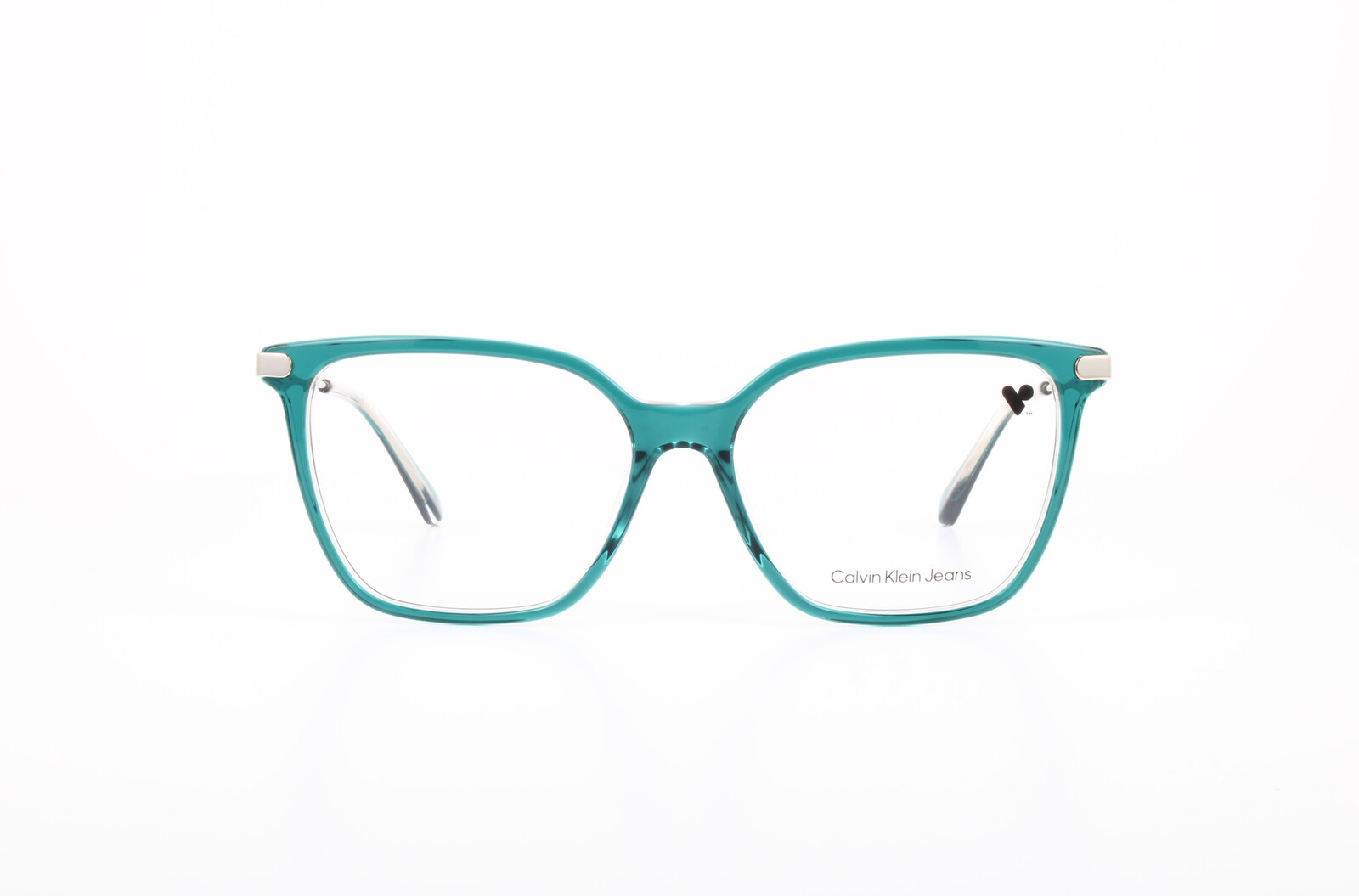 Calvin Klein Jeans 22646 432