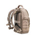 Vanguard VEO RANGE T37M BG Rucksack Beige 