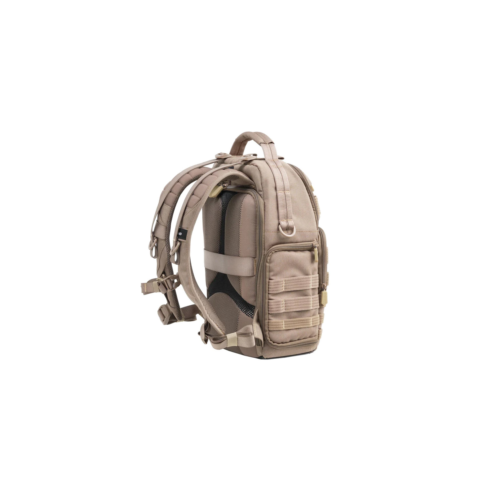 Vanguard VEO RANGE T37M BG Rucksack Beige 