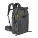 Vanguard VEO ACTIVE 49GY Rucksack Grau 