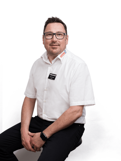 Hartlauer Handyexperte