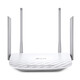 TP-Link AC1200 Wireless Dual Band Router