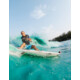 GoPro Surfboard Mounts
