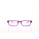 Fertiglesebrille KLH130-1 +1.00