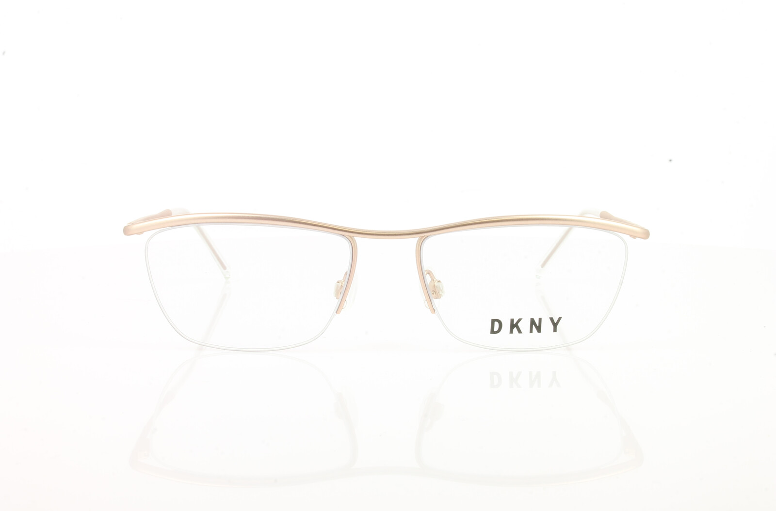 DKNY DK 1014 770