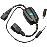walimex Funkempfänger CY-C walimex Funkempfänger CY-C