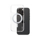 Care Back Cover Kickstand Magsafe Apple iPhone 16 Pro