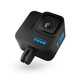 GoPro Hero 11 Black Mini