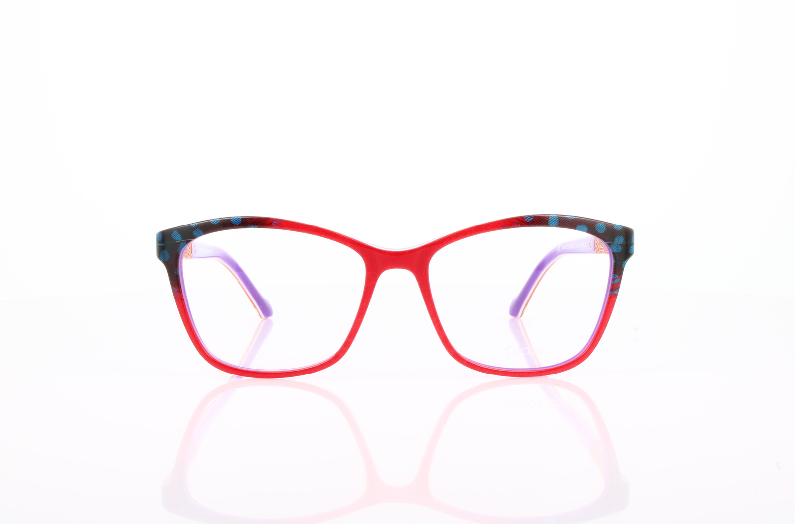 Coco Song Sacred Spirit C1