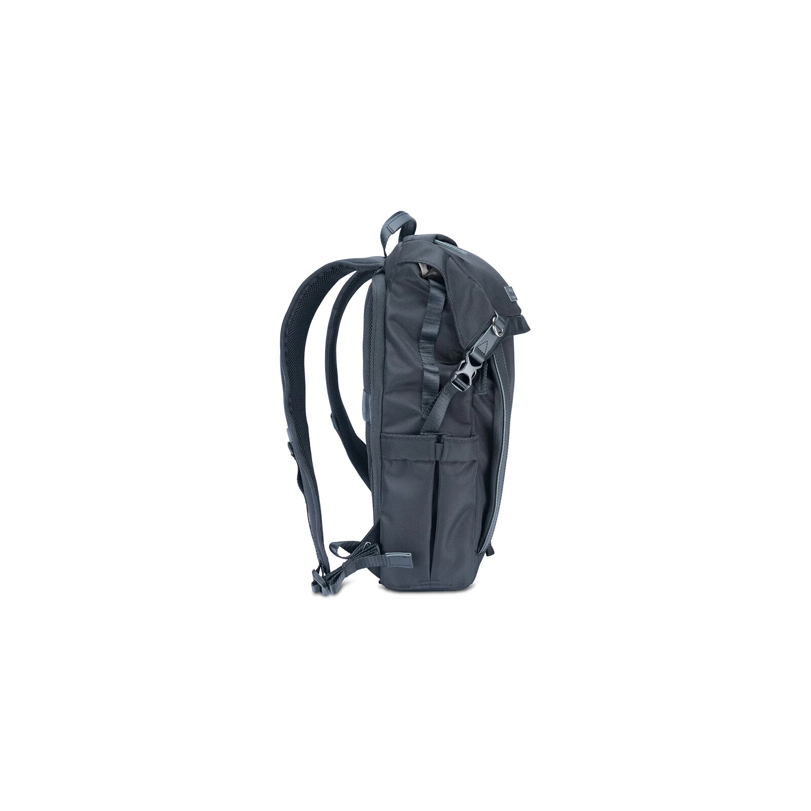 Vanguard VEO GO 42M BK Rucksack Schwarz 