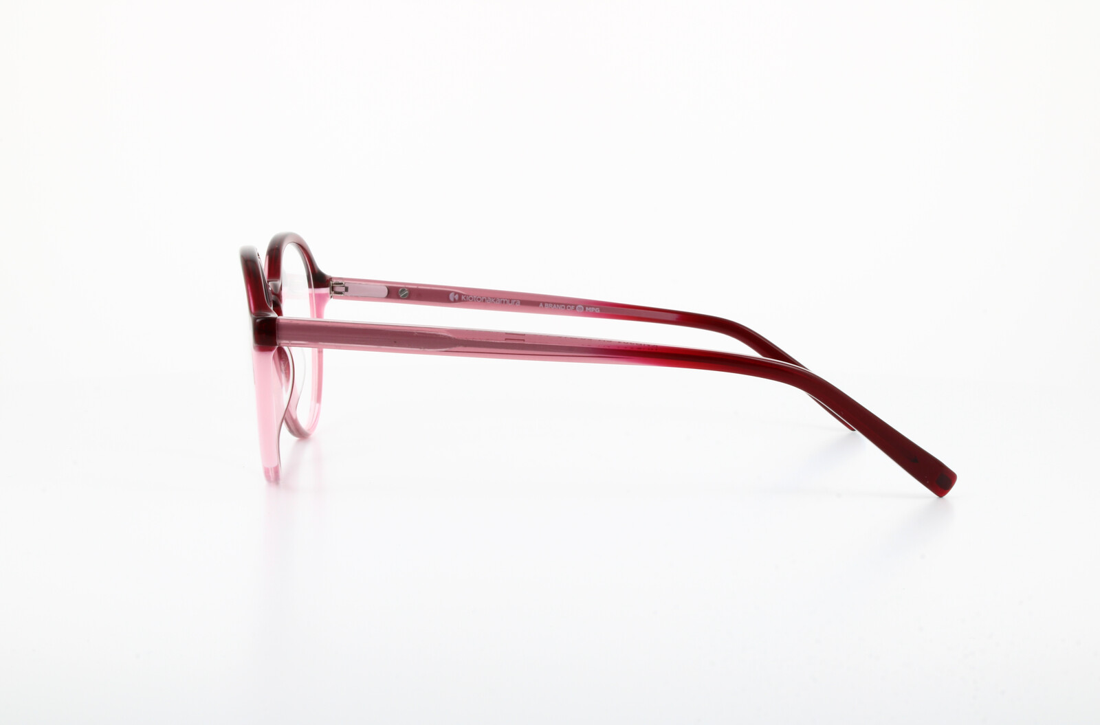 Kiotonakamura KNP301-6H