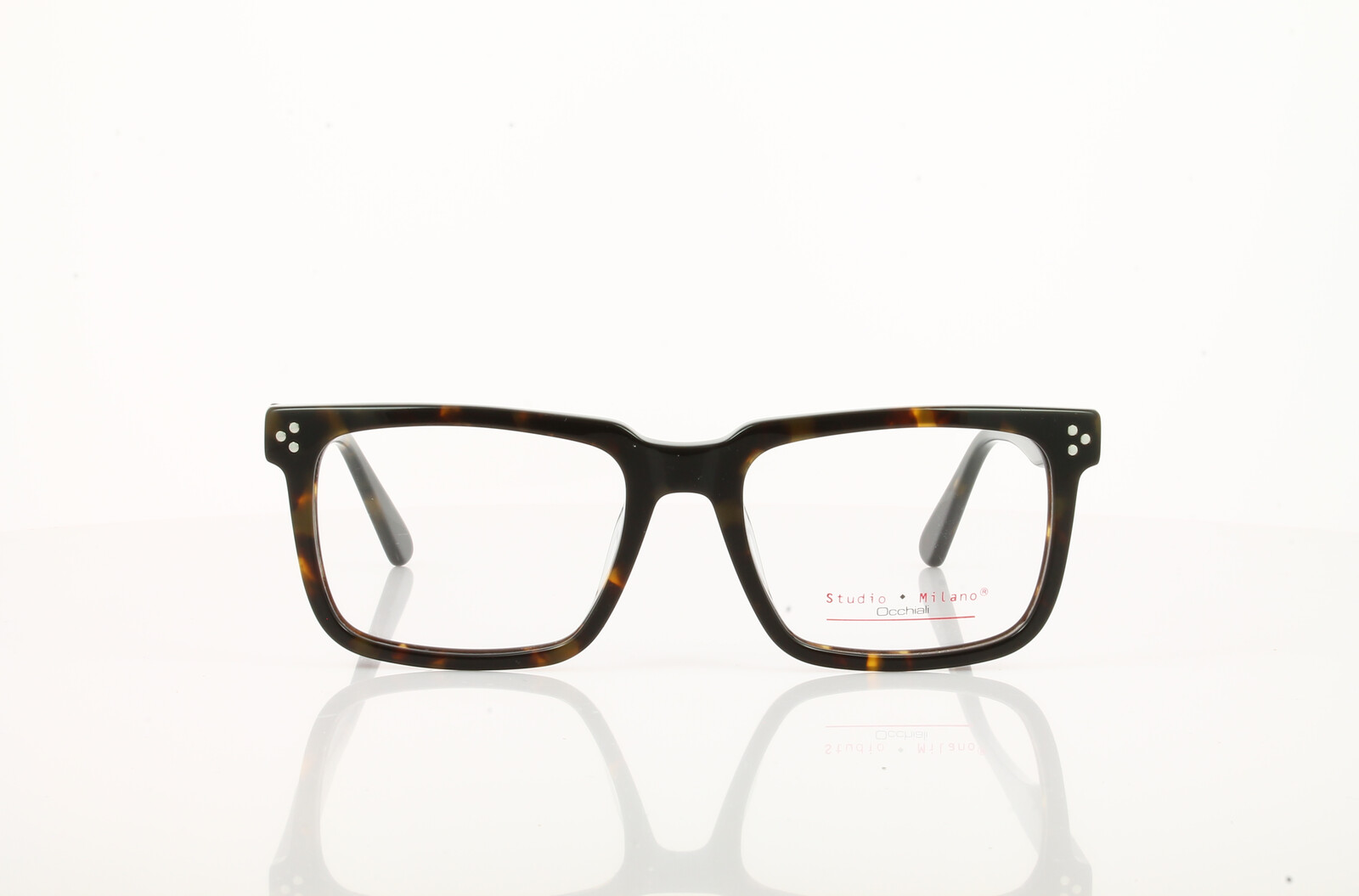 Studio Milano FG 1546-2 C2