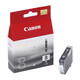 Canon CLI-8BK Tinte black 13ml