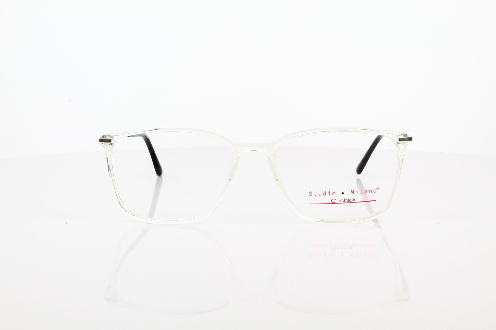9093 B13-3 Herrenbrille Kunststoff