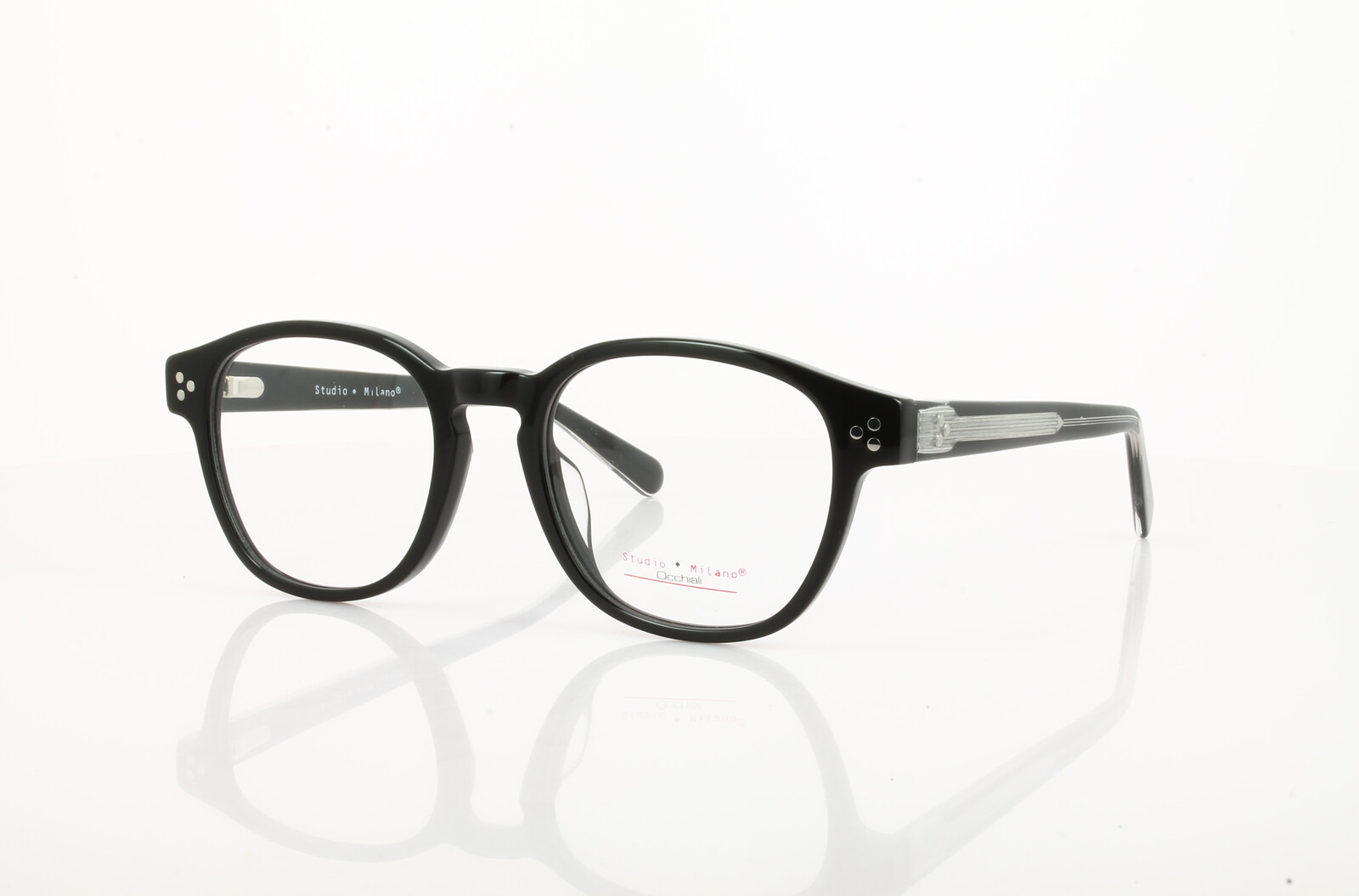 STUDIO MILANO FG 1313 C1