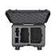 Nanuk Case 909 DJI Mavic Mini 3 Black