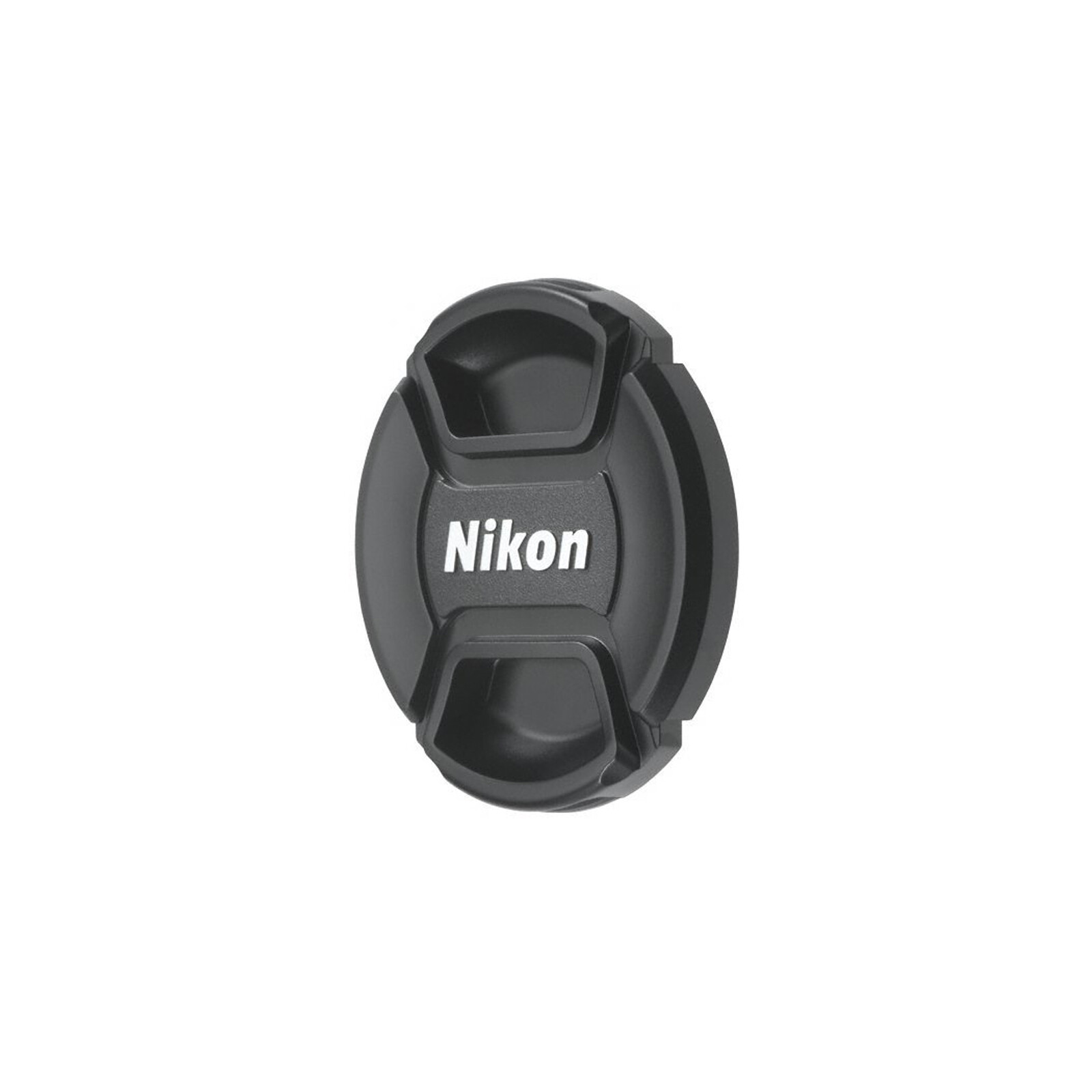 Nikon LC-58 Objektivdeckel