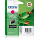 Epson T0543 Tinte Magenta 13ml