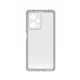 Galeli Back Case JACK Soft für Xiaomi Redmi Note 12 Pro 5G
