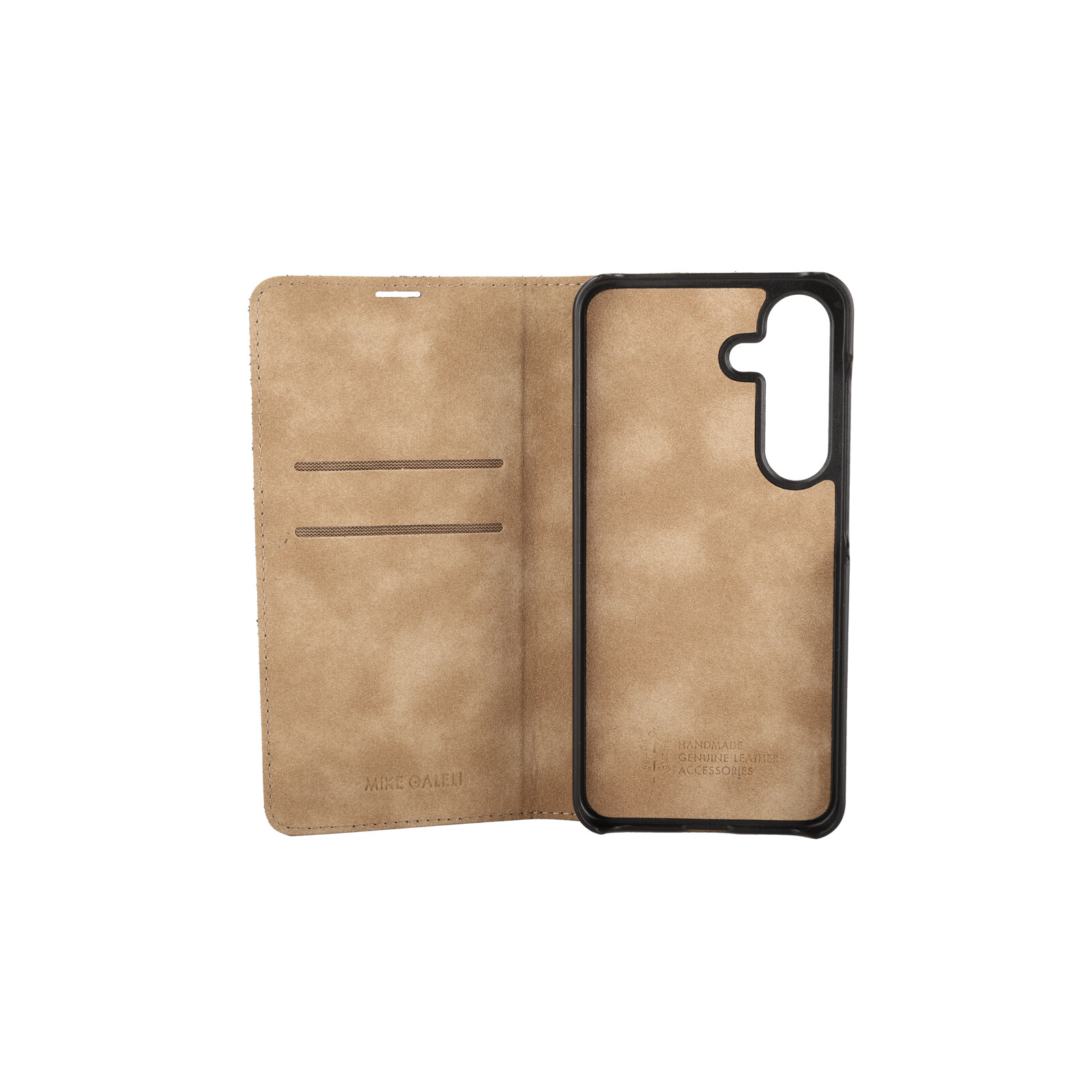 Galeli Book Erik Samsung Galaxy S25 Salda Mint