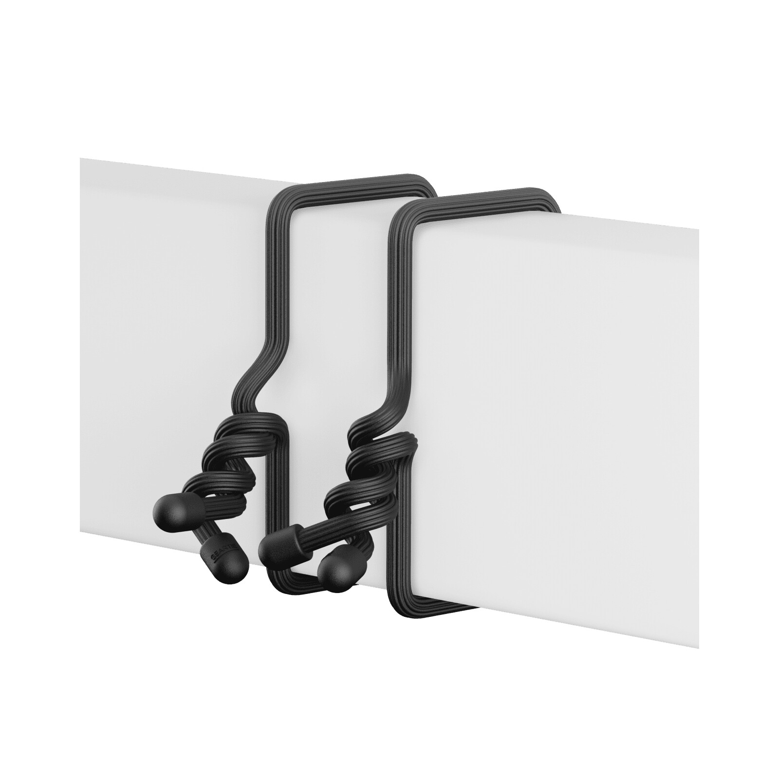 GoPro Gumby Flexible Mount 