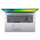 Acer Aspire 5 A517-52 A517-52-599P 17,3"/16GB/512GB SSD