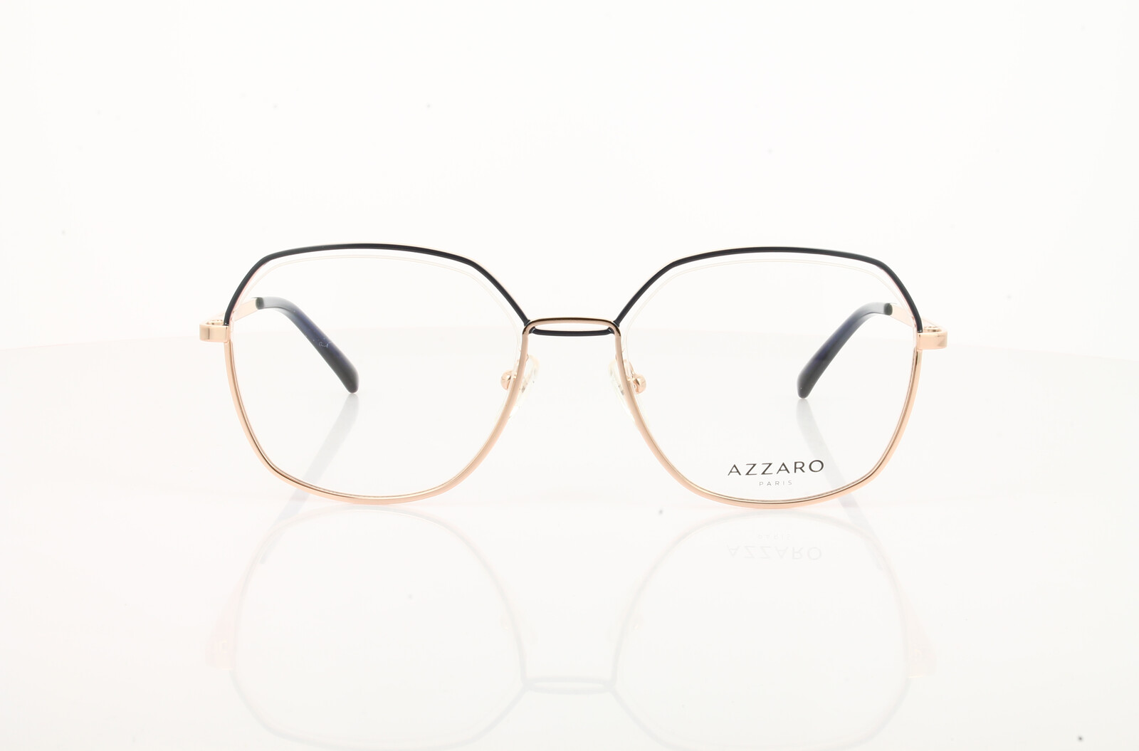 Azzaro AZ30344 C02