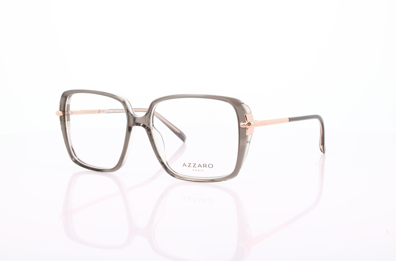 Azzaro AZ30370 C01