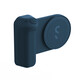 Shiftcam SnapGrip magnetischer Kameragriff dunkelblau