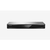 Panasonic DMR-UBC70EGS Blu Ray Recorder Panasonic DMR-UBC70EGS Blu Ray Recorder