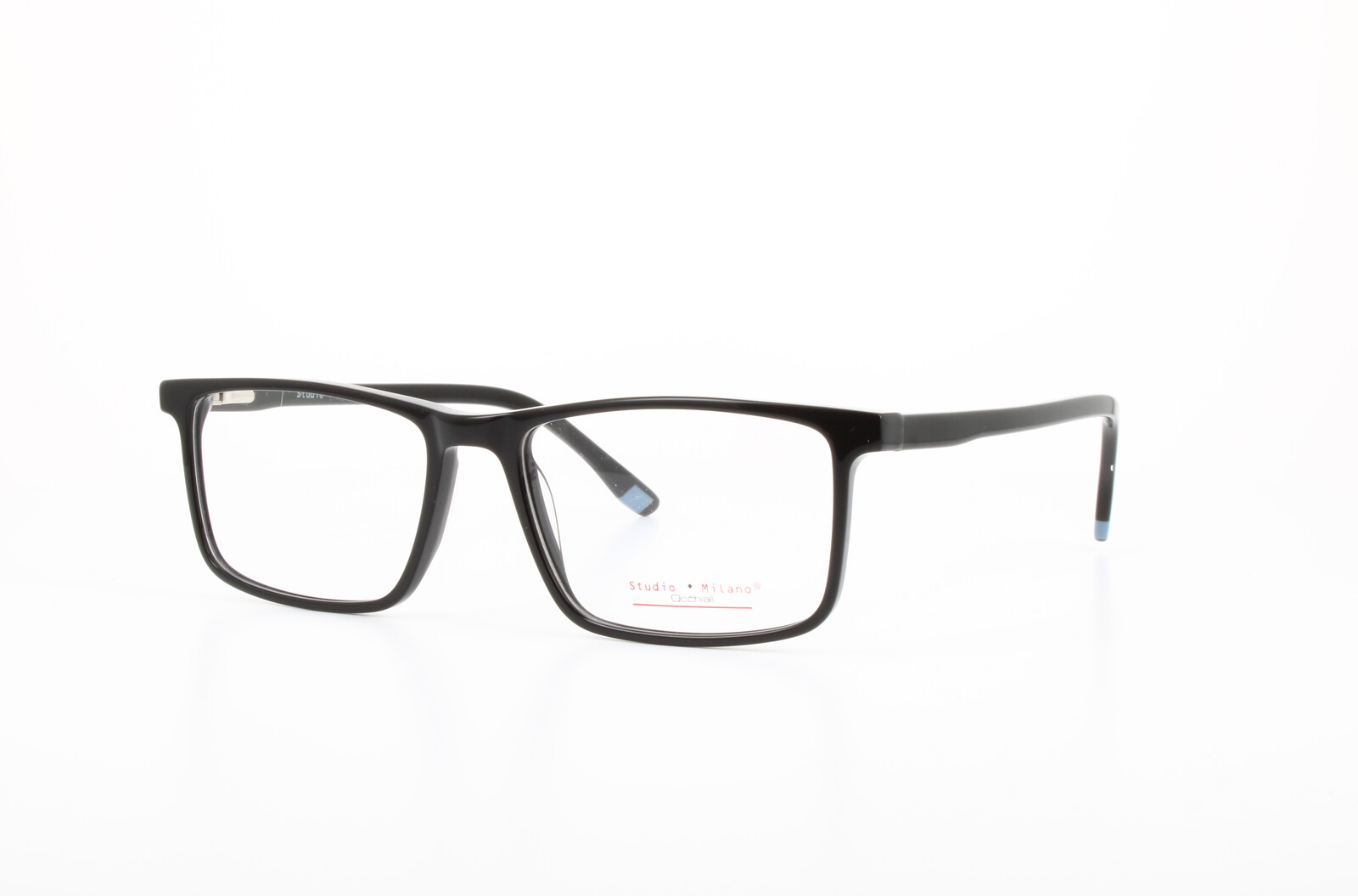 Studio Milano GV1062-1 C1