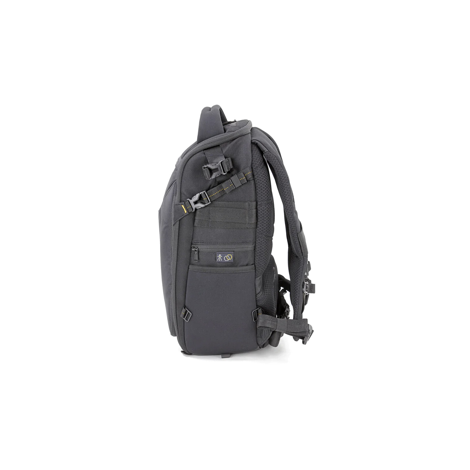 Vanguard ALTA RISE 45 Rucksack 