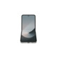 Samsung Galaxy Z Flip 6 256GB silver shadow