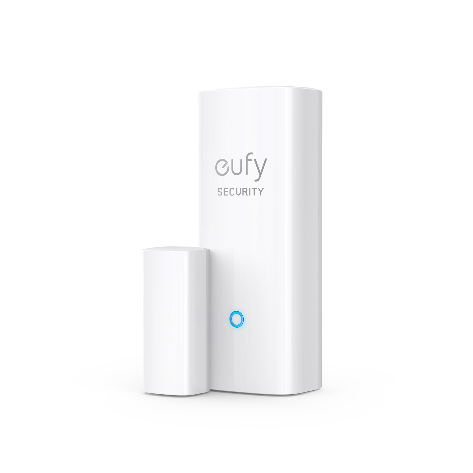Eufy Sensor Kit